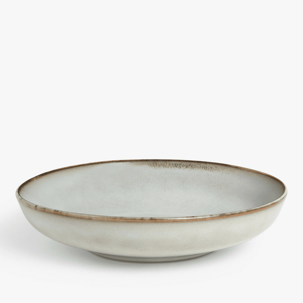 Iver Pasta Bowl, Moonlight