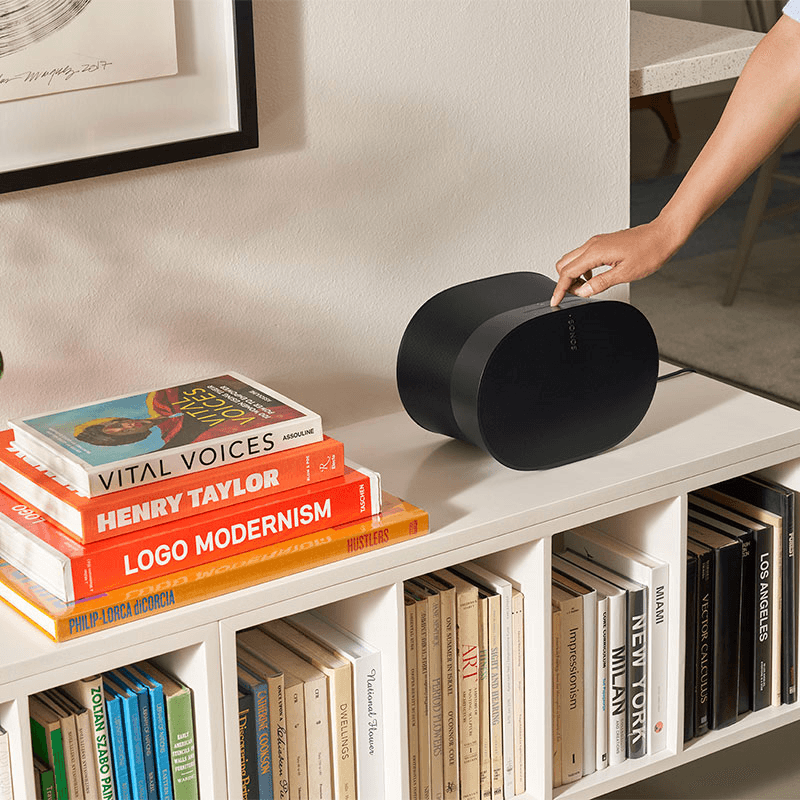 ERA 300 Wireless Speaker