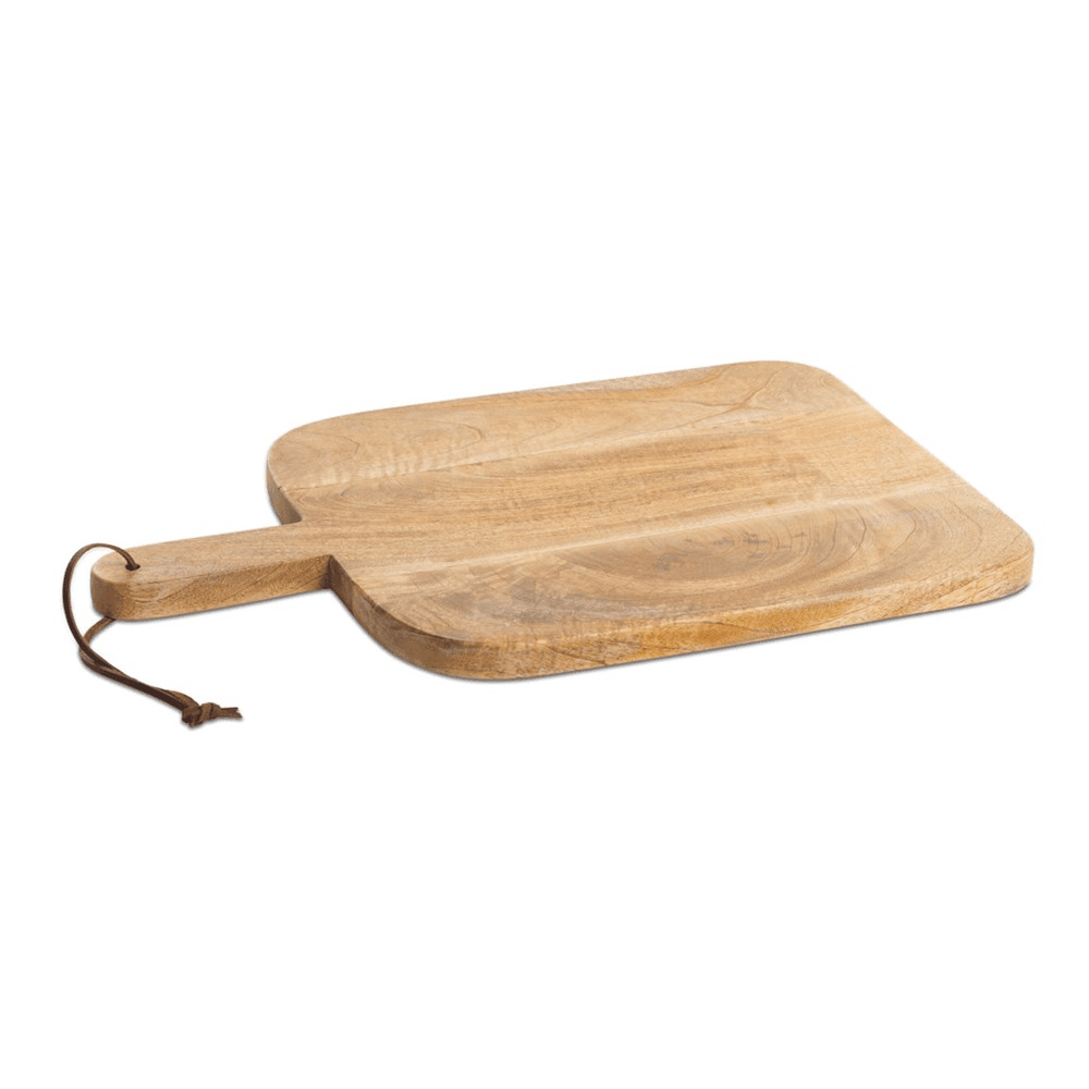 Niju Chopping board