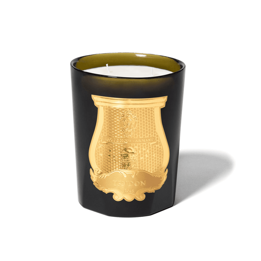 Abd El Kader Scented Candle