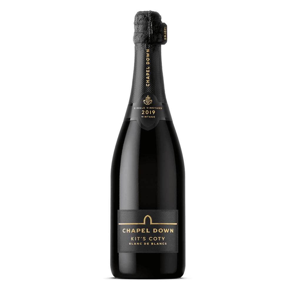 Kits Coty Blanc De Blancs