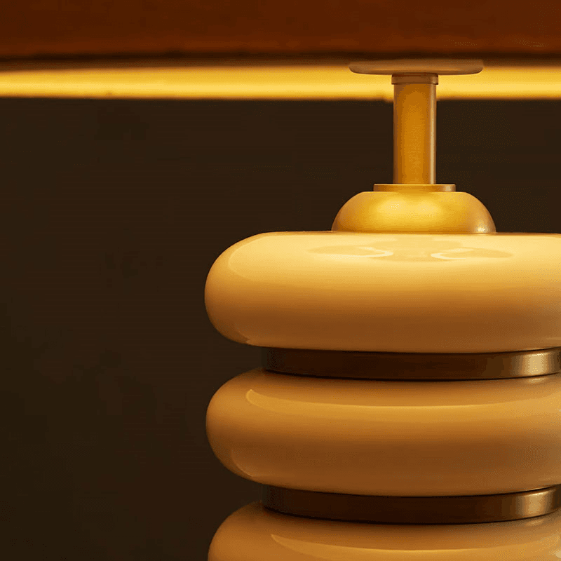 Greyson Table Lamp
