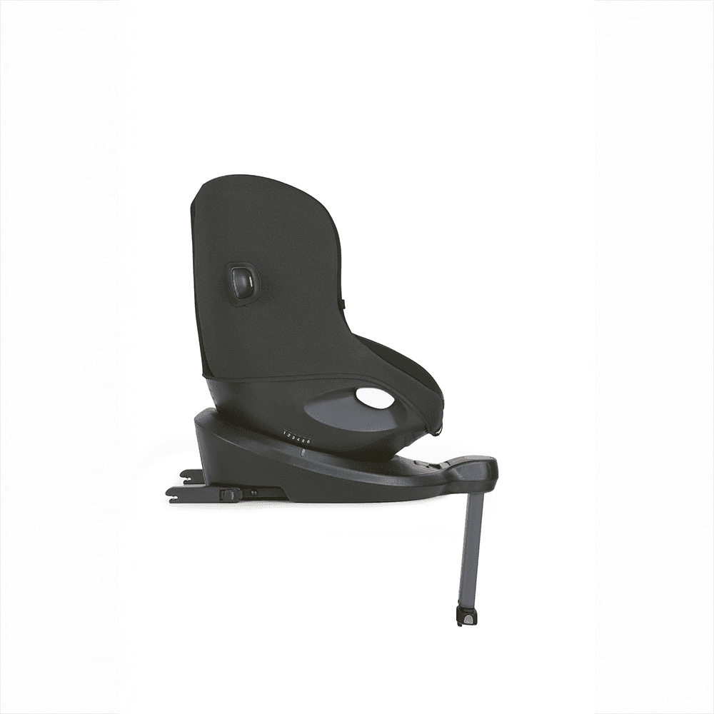 i-Spin 360 Car Seat, Shale