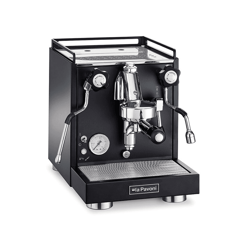 Cellini Classic Coffee Machine