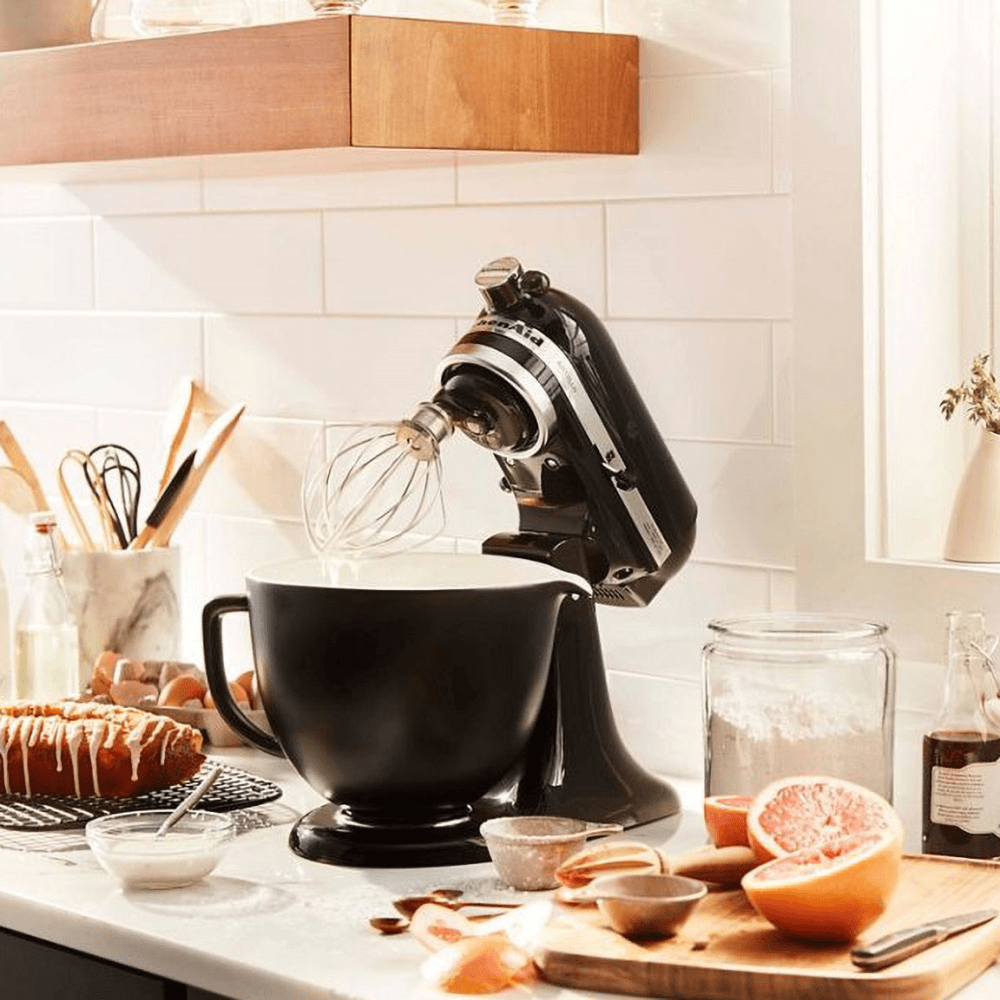 Artisan 175 Stand Mixer