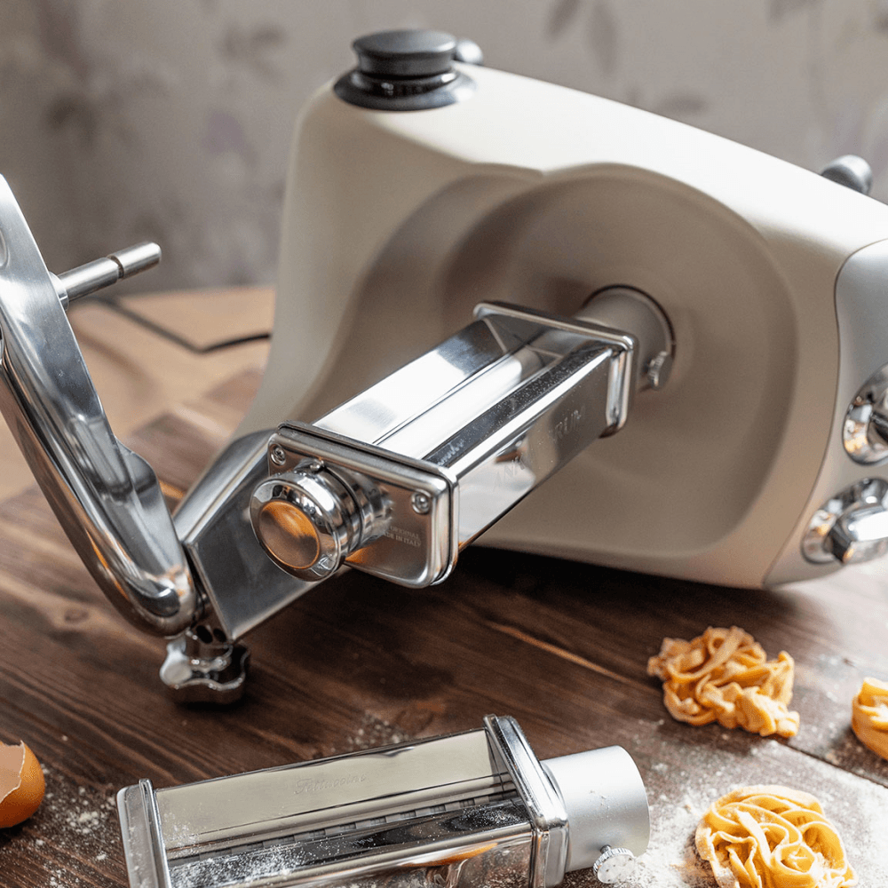 Assistent Stand Mixer