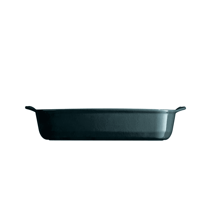 Ceramic Rectangular Oven Dish