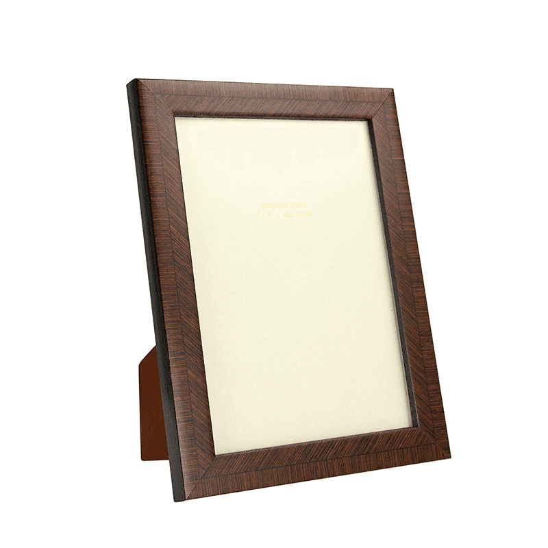 Bianca Photo Frame