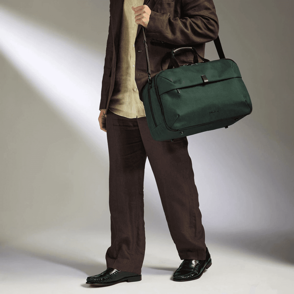 Urban Overnight Bag
