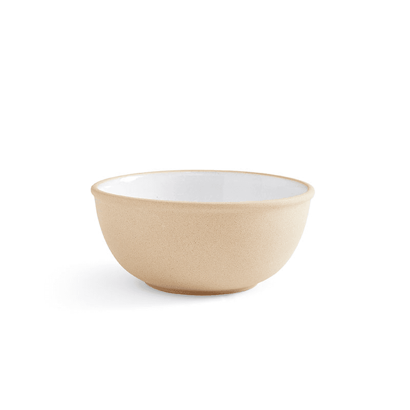 Minerals Set of 4 Bowls