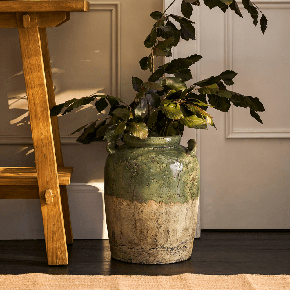 Meysey Vase