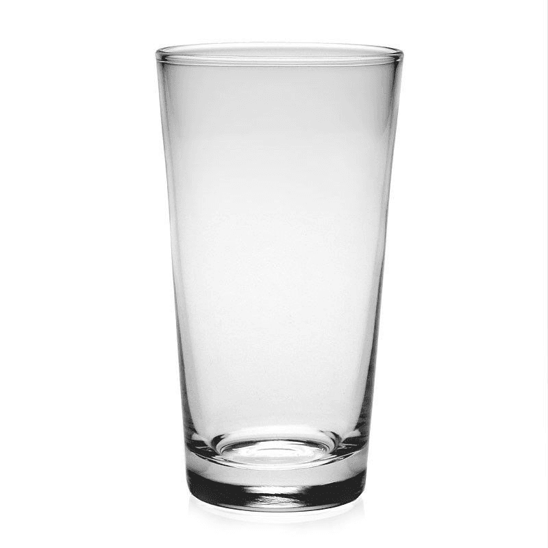 Country - Maggie Highball Tumbler