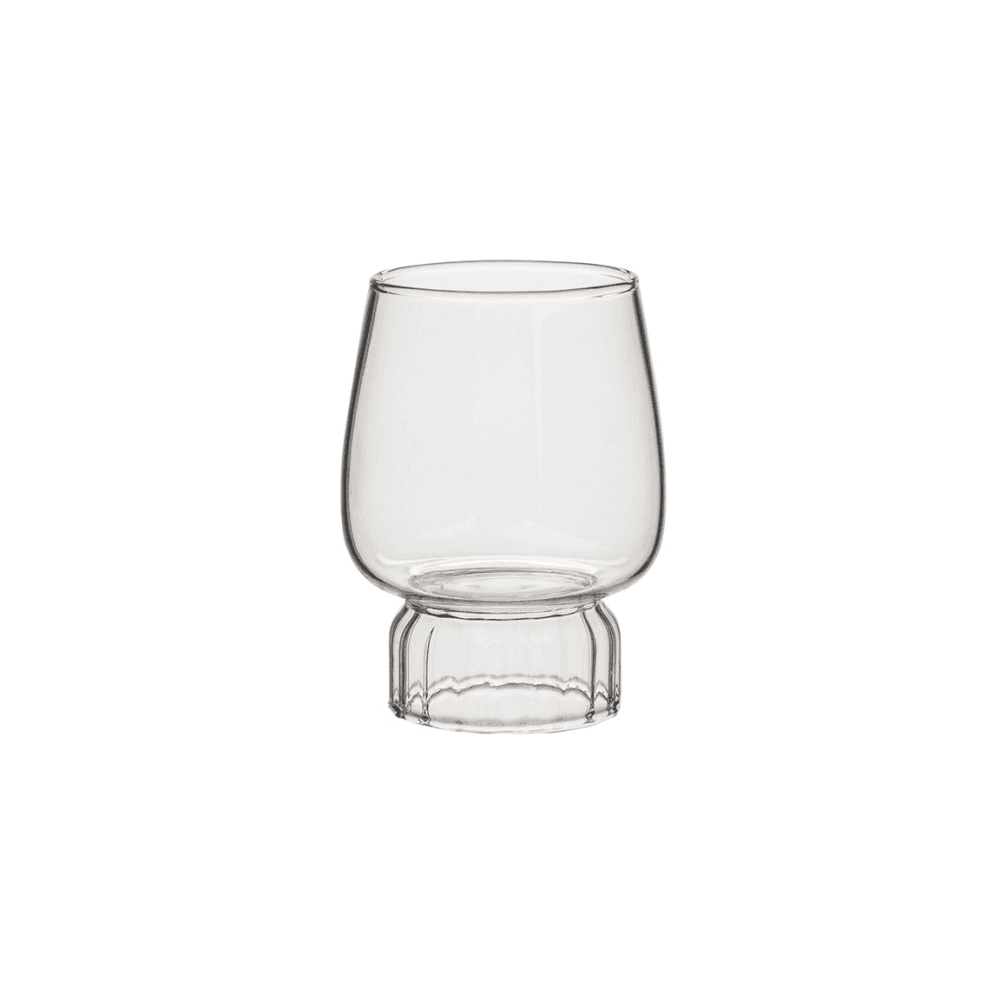 Edith Set of 4 Tumblers