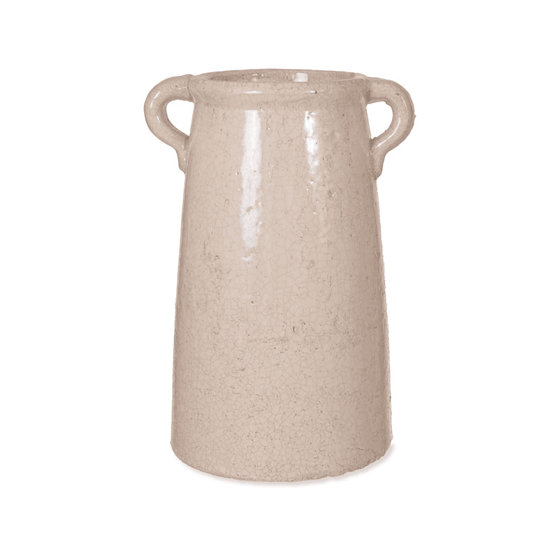 Ravello Ceramic Vase