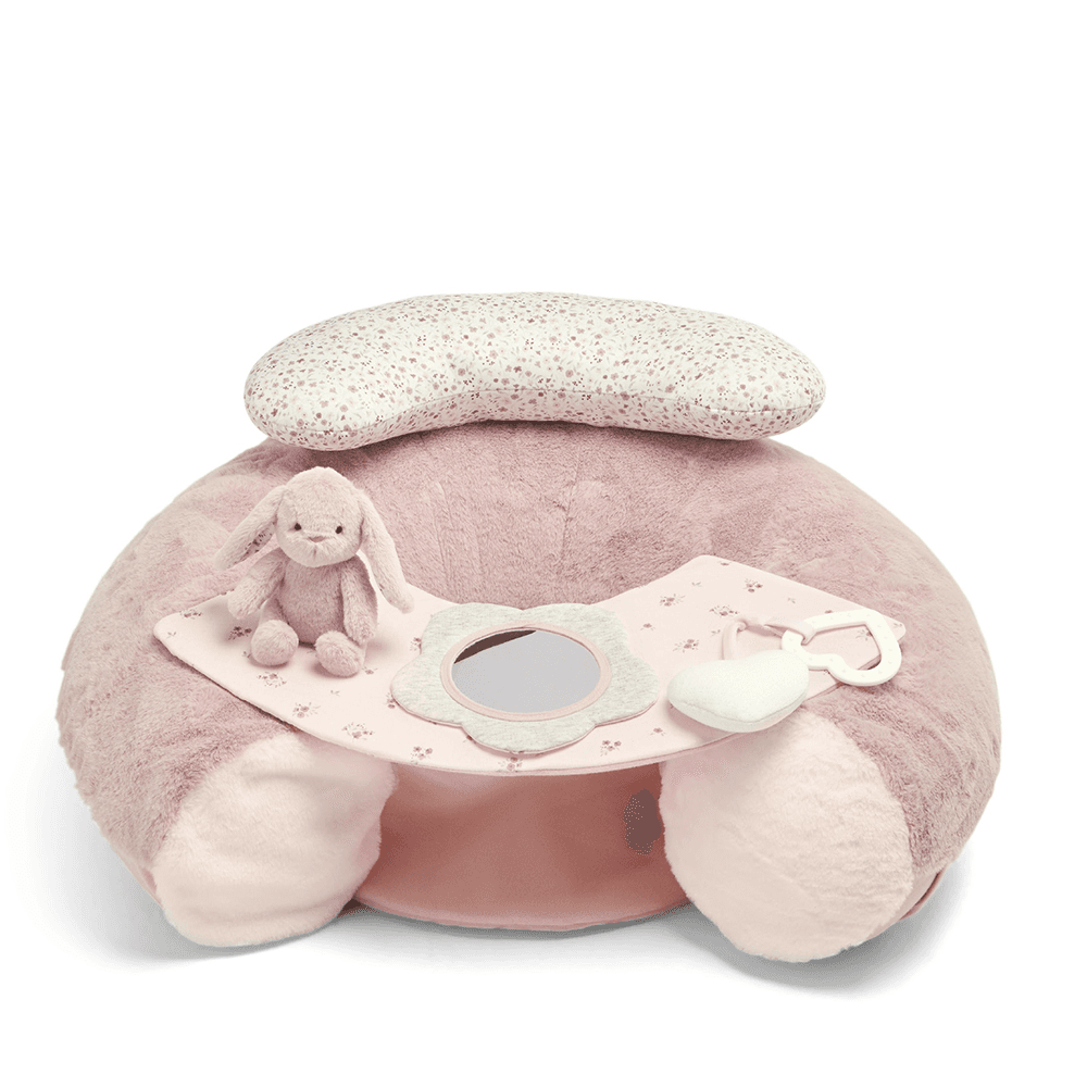 Sit & Play Floor Seat