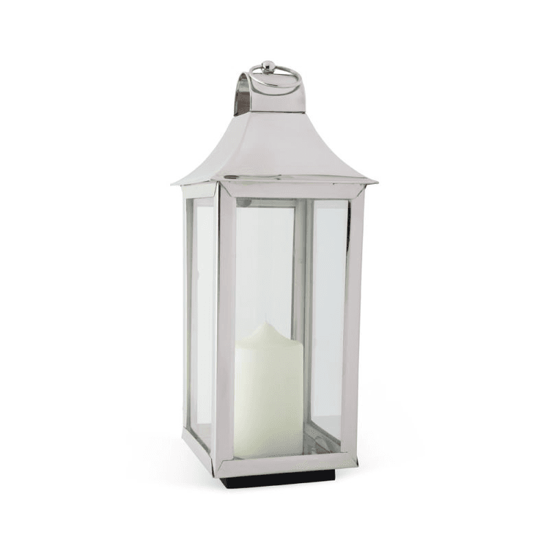 Tonto Lantern