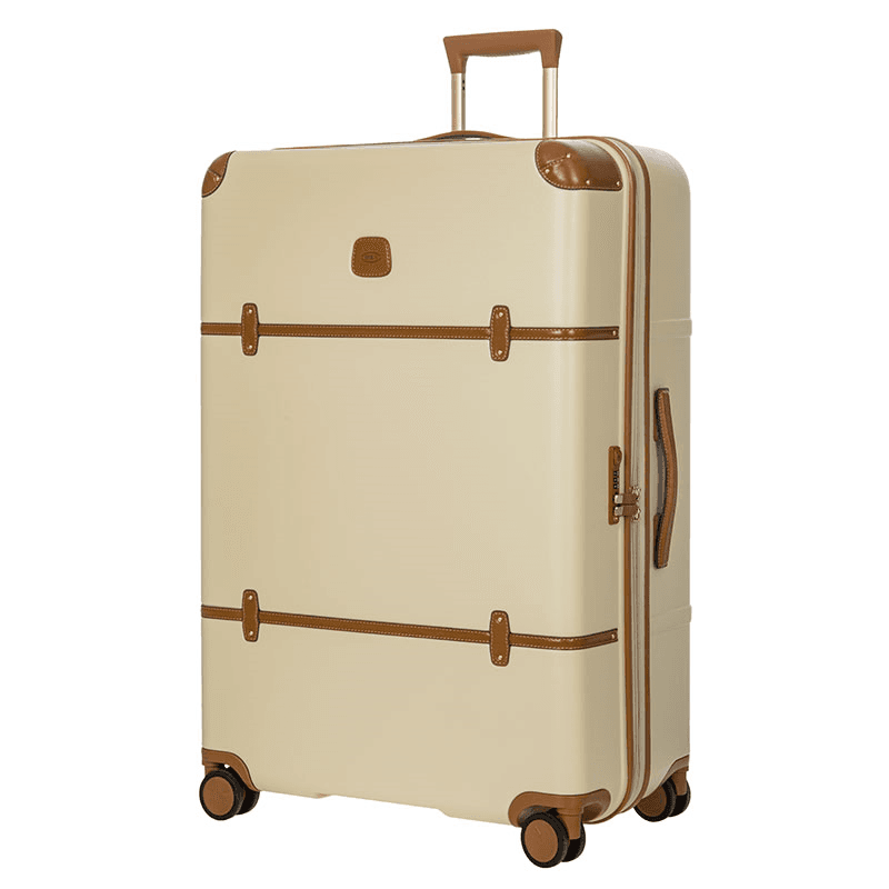 Bellagio Suitcase