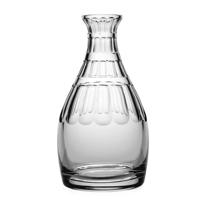 Ella Magnum Carafe