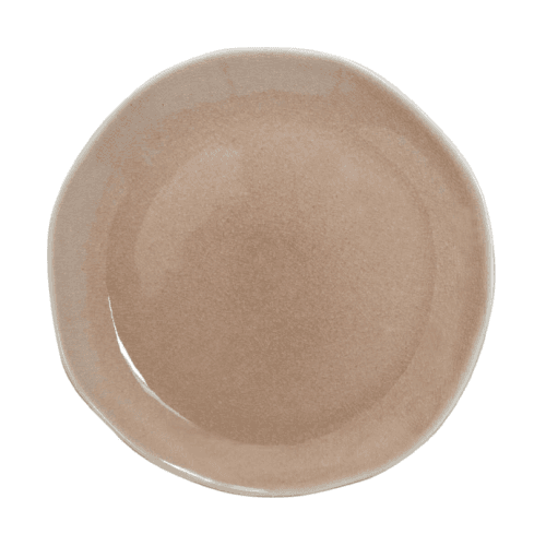 Image showing the Maguelone Plate product.