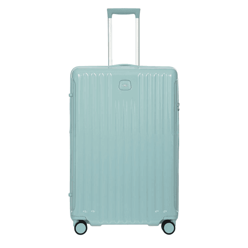 Image showing the Positano Suitcase product.