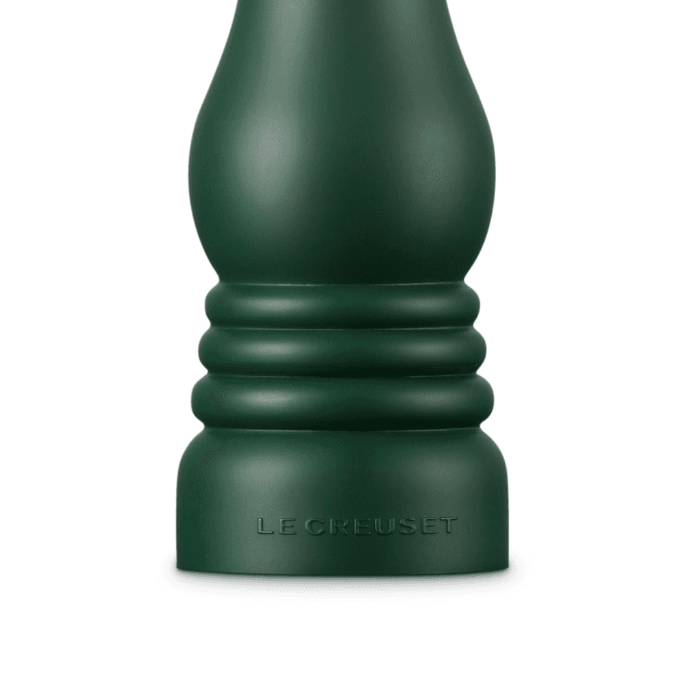 Classic Pepper Mill, Forêt