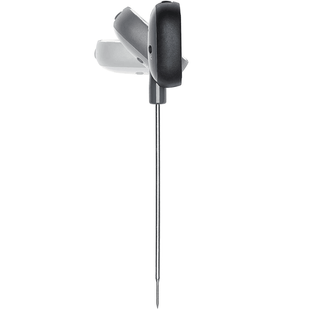 Chef's Precision Pivoting Digital Instant Read Thermometer