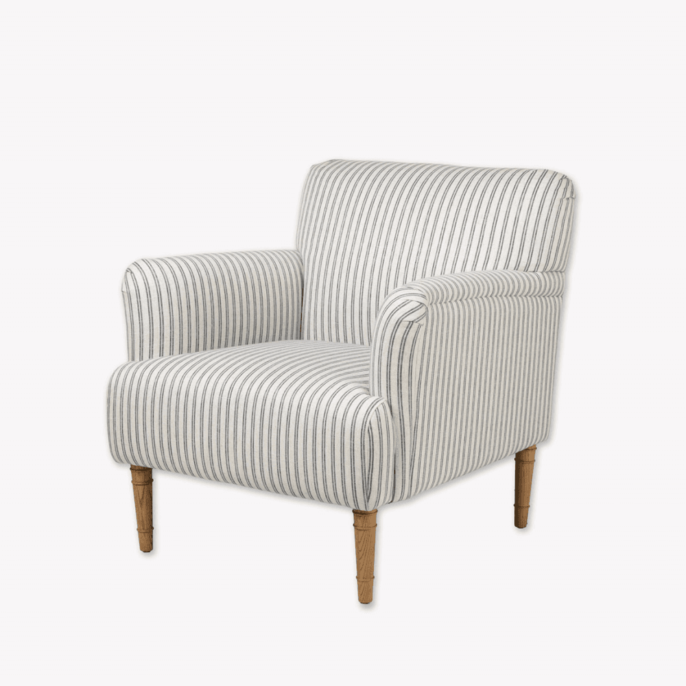 Aldwyn Armchair