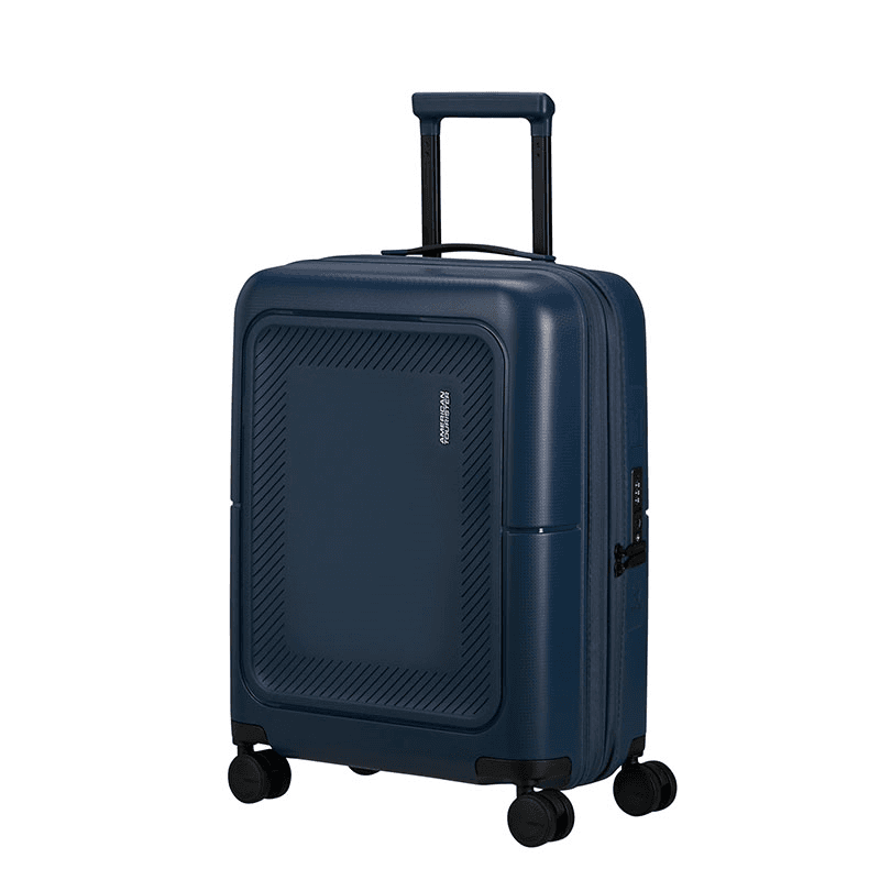 Dashpop Cabin Suitcase