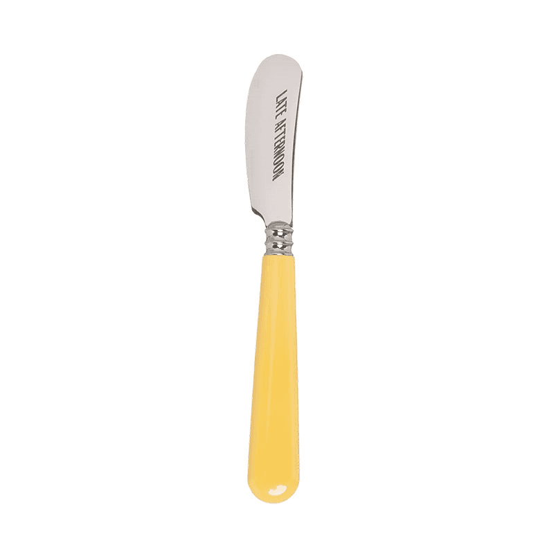 Butter Knife