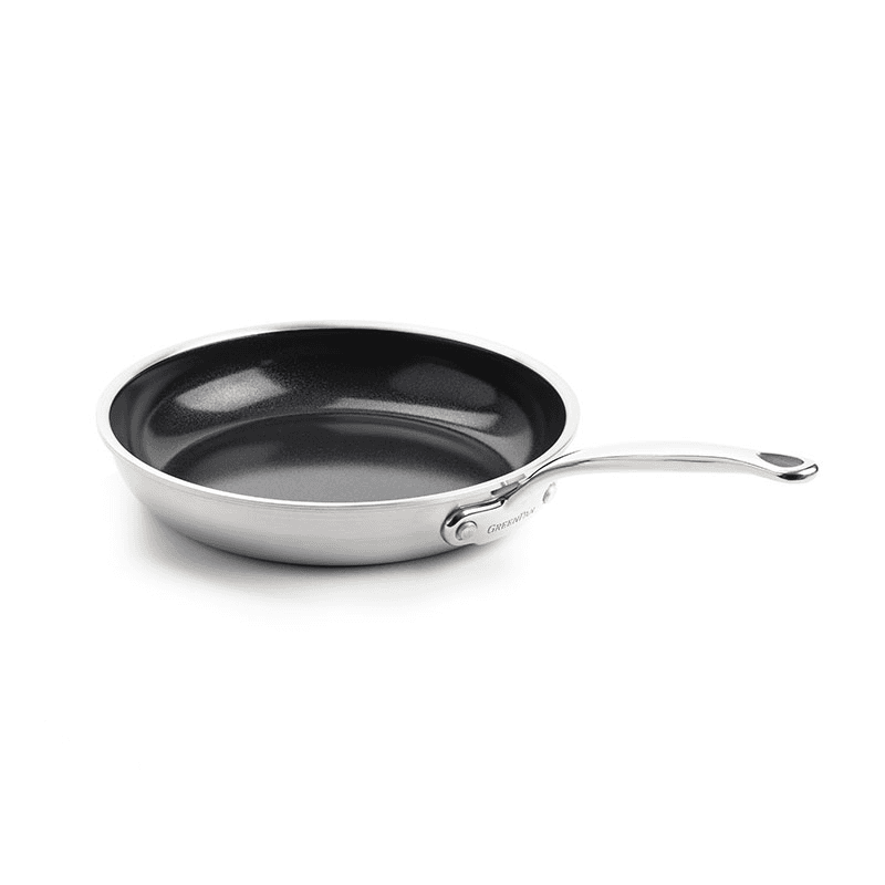 Premiere Non-Stick Frypan
