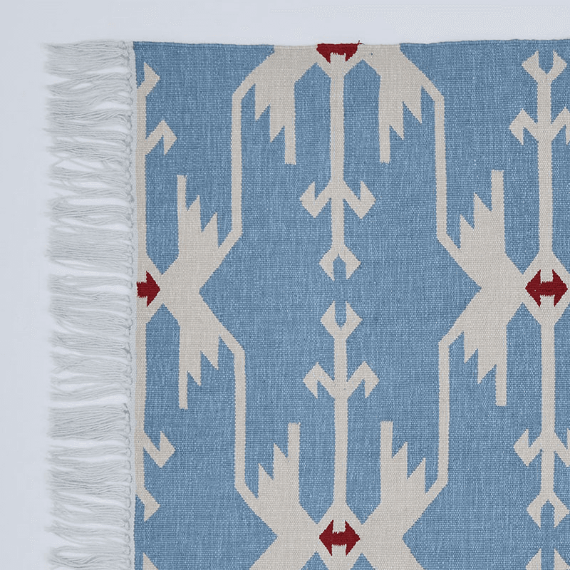 Anatolia Rug