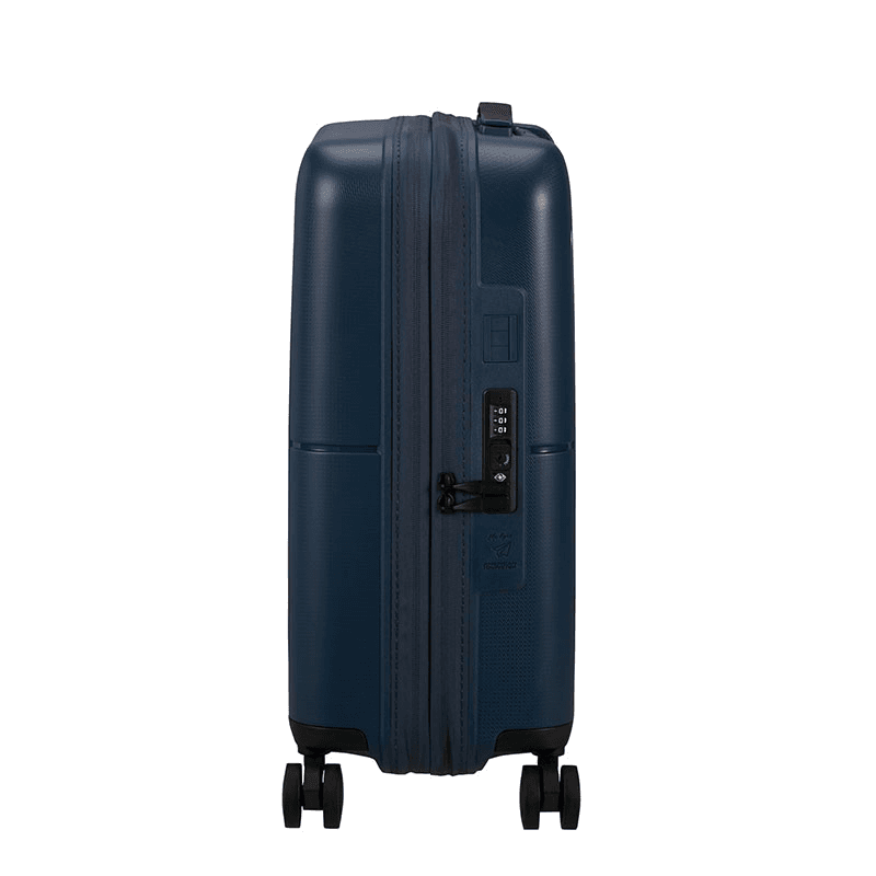 Dashpop Cabin Suitcase