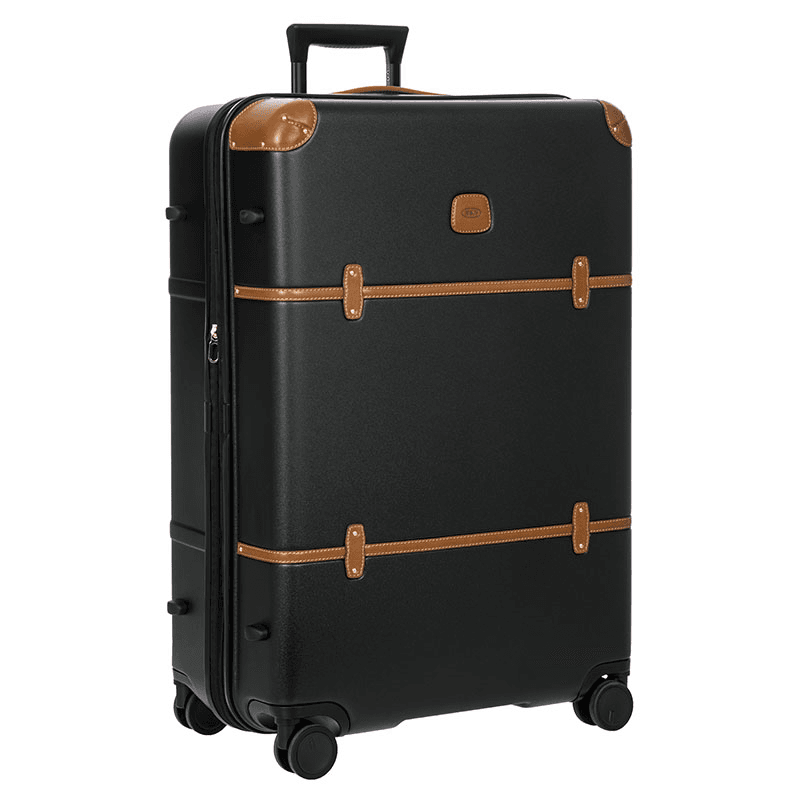Bellagio Suitcase