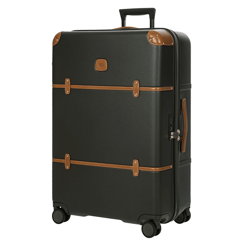 Bellagio Suitcase
