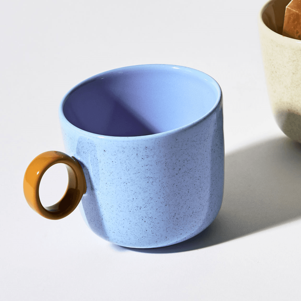 Play Mug