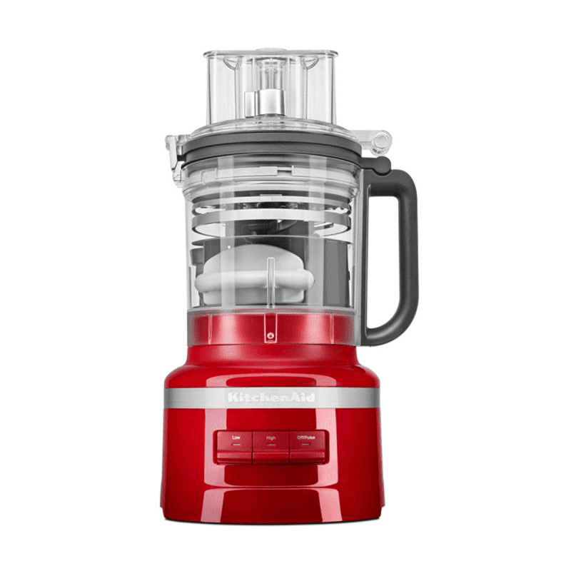 Food Processor