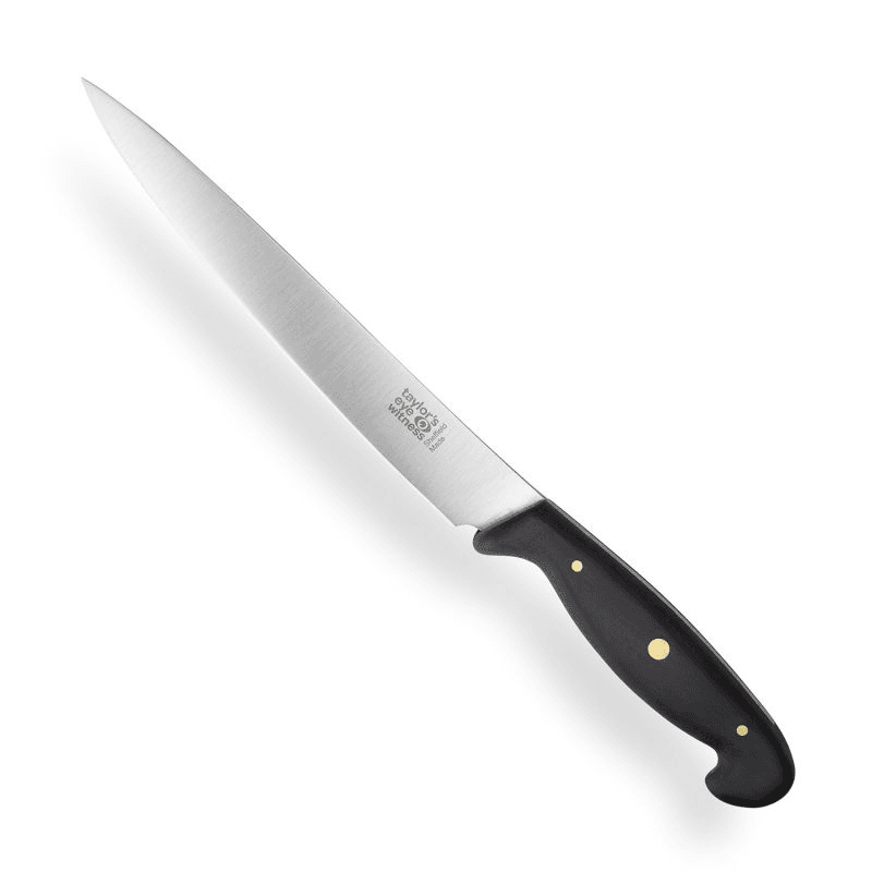 Professional Series Filleting Knife