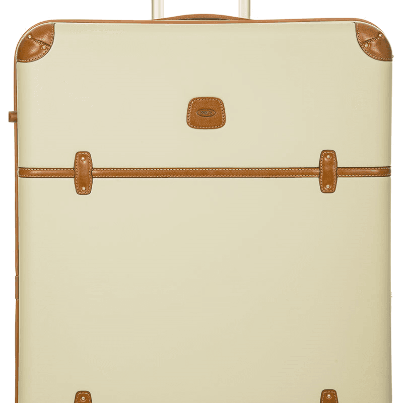 Bellagio Suitcase