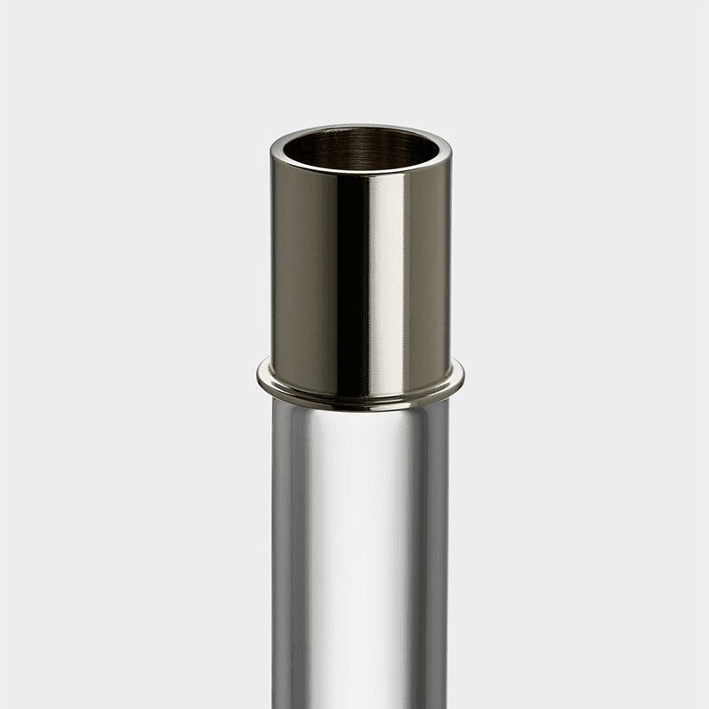 Cirrus Candlestick