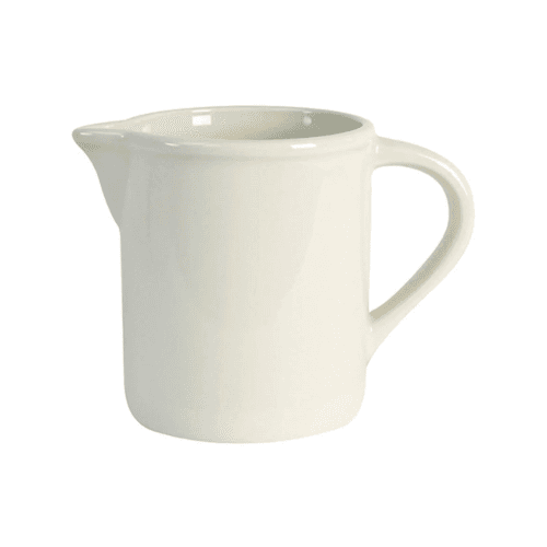 Image showing the Cantine Pitcher product.