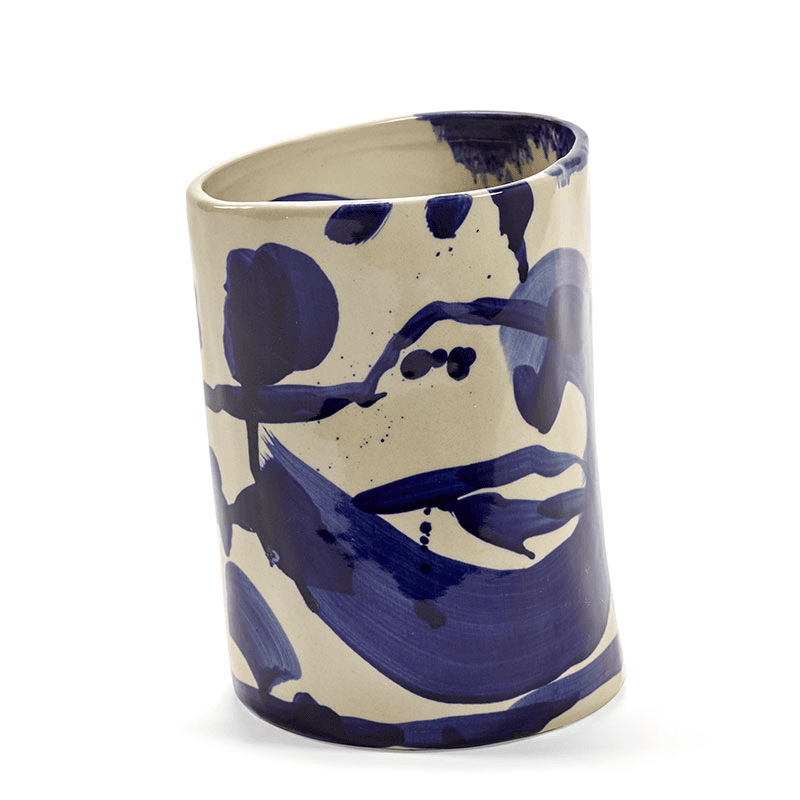 Marie by Marie Michielssen Vase