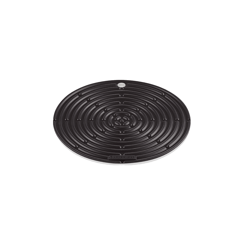 Silicone Cool Tool Multimat, Black