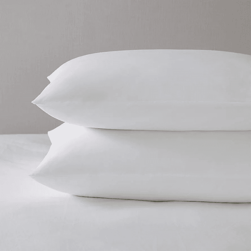 Savoy Pillowcase