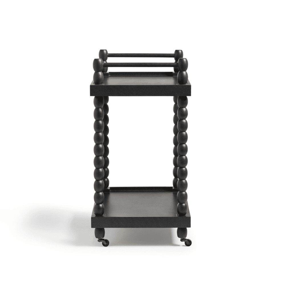 Kokum Bar Cart, Petrol