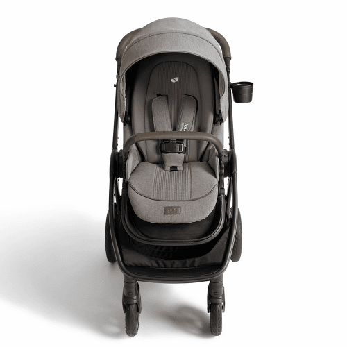 Image showing the Finiti Flex Signature Pushchair product.