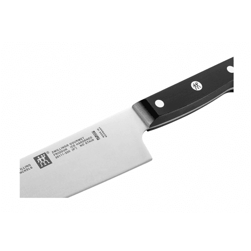Image showing the Gourmet Peeling Knife product.