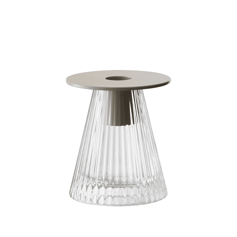 Beacon Candle Holder