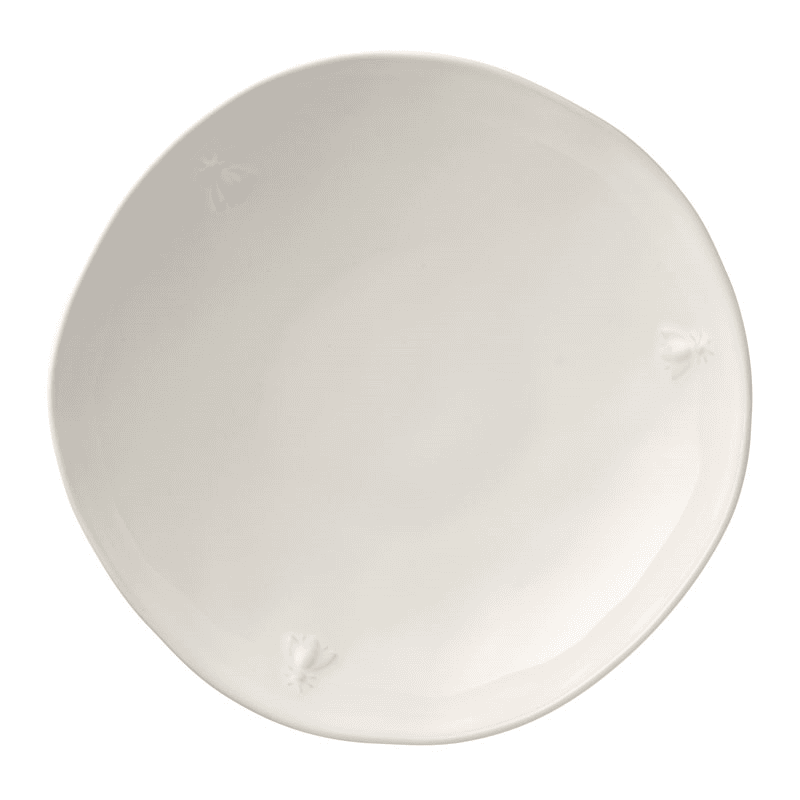 Bee Set of 4 Bowls