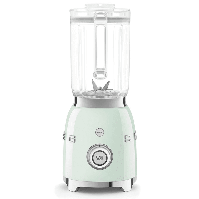 50's Style Jug Blender