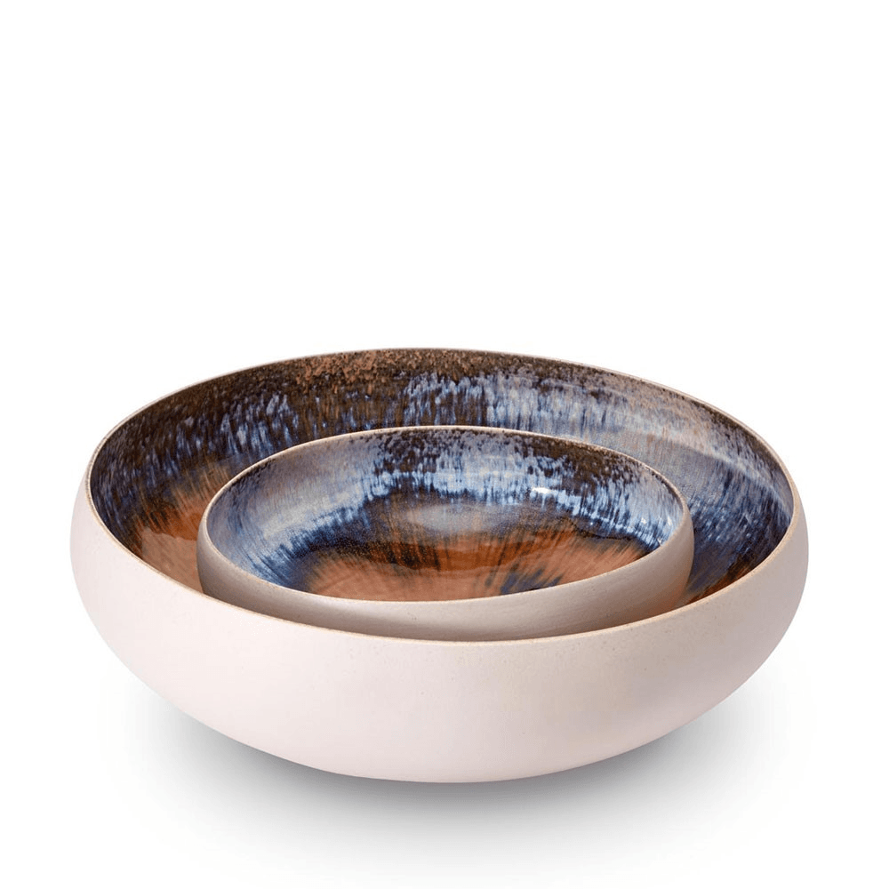 Terra Bowl